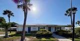 3900 Roxane Boulevard - Photo 24