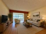 3900 Roxane Boulevard - Photo 5