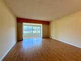 3900 Roxane Boulevard - Photo 6