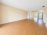 3900 Roxane Boulevard - Photo 7