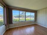 3900 Roxane Boulevard - Photo 9