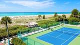 6700 Gulf Of Mexico Drive - Photo 16
