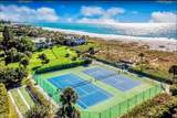 6700 Gulf Of Mexico Drive - Photo 17