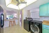 4603 Lexington Circle - Photo 12
