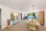 4603 Lexington Circle - Photo 13