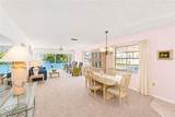 4603 Lexington Circle - Photo 14