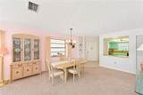 4603 Lexington Circle - Photo 15