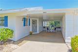 4603 Lexington Circle - Photo 31