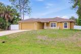 3303 Sawmill Avenue - Photo 1