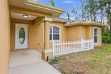 3303 Sawmill Avenue - Photo 3