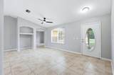 3303 Sawmill Avenue - Photo 5