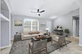 3303 Sawmill Avenue - Photo 6