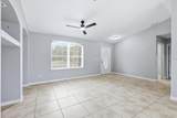 3303 Sawmill Avenue - Photo 7