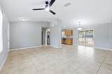 3303 Sawmill Avenue - Photo 8