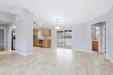 3303 Sawmill Avenue - Photo 9