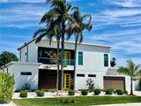 2532 Fruit Tree Drive - Photo 1