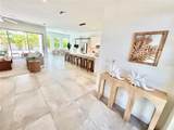 2532 Fruit Tree Drive - Photo 3