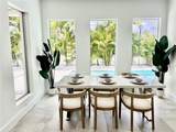 2532 Fruit Tree Drive - Photo 9