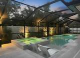 2215 Hibiscus Street - Photo 55