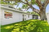 2215 Hibiscus Street - Photo 61