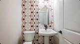 26201 Atrani Drive - Photo 12