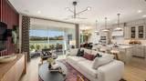 26201 Atrani Drive - Photo 3