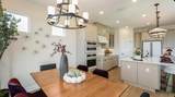 26201 Atrani Drive - Photo 8