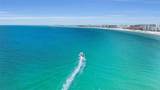 1035 Seaside Drive - Photo 2