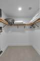 1035 Seaside Drive - Photo 29