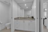 1035 Seaside Drive - Photo 30