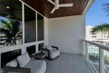 1035 Seaside Drive - Photo 31