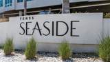 1035 Seaside Drive - Photo 33