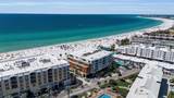 1035 Seaside Drive - Photo 34
