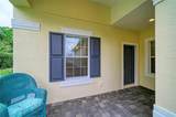 1936 Orange Lake Cove - Photo 4