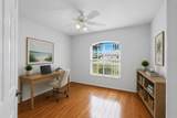2404 50TH Drive - Photo 32