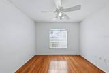 2404 50TH Drive - Photo 33