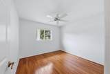 2404 50TH Drive - Photo 34