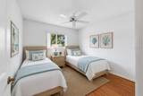 2404 50TH Drive - Photo 35