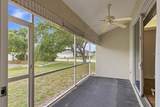 2404 50TH Drive - Photo 38