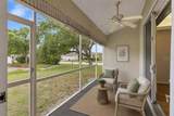 2404 50TH Drive - Photo 39