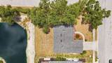 2404 50TH Drive - Photo 43