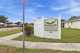 2404 50TH Drive - Photo 45