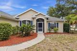 2404 50TH Drive - Photo 46