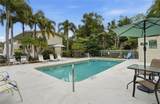 1638 Redwood Street - Photo 10