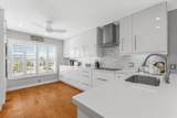 2300 Avenue B - Photo 11