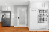 2300 Avenue B - Photo 12