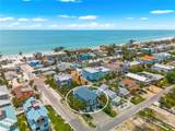 2300 Avenue B - Photo 64