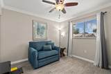 2723 60TH AVENUE Drive - Photo 18