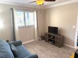 2723 60TH AVENUE Drive - Photo 19