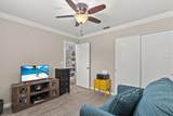 2723 60TH AVENUE Drive - Photo 20